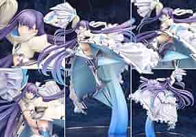 Amazon | Fate Grand Order アルターエゴ メルトリリス